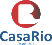 Casa Rio