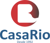 Casa Rio